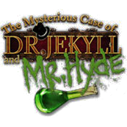 The mysterious Case of Dr. Jekyll and Mr. Hyde