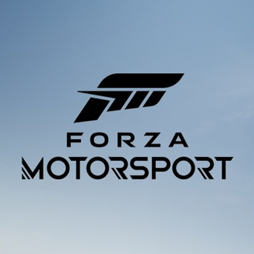 Forza Motorsport