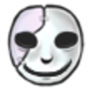 Sally Face Icon