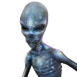 Unsolved Mystery Club: Ancient Astronauts (Collector´s Edition)