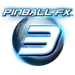 Pinball FX3