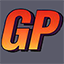 Formula One Grand Prix icon