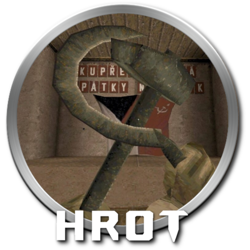HROT