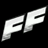 Fast Five icon