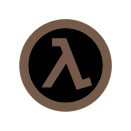 Half-Life Deathmatch: Source icon