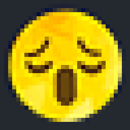 Rounds icon