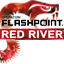 Operation Flashpoint: Red River icon