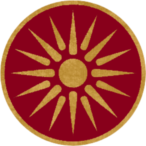 Total War: ROME REMASTERED