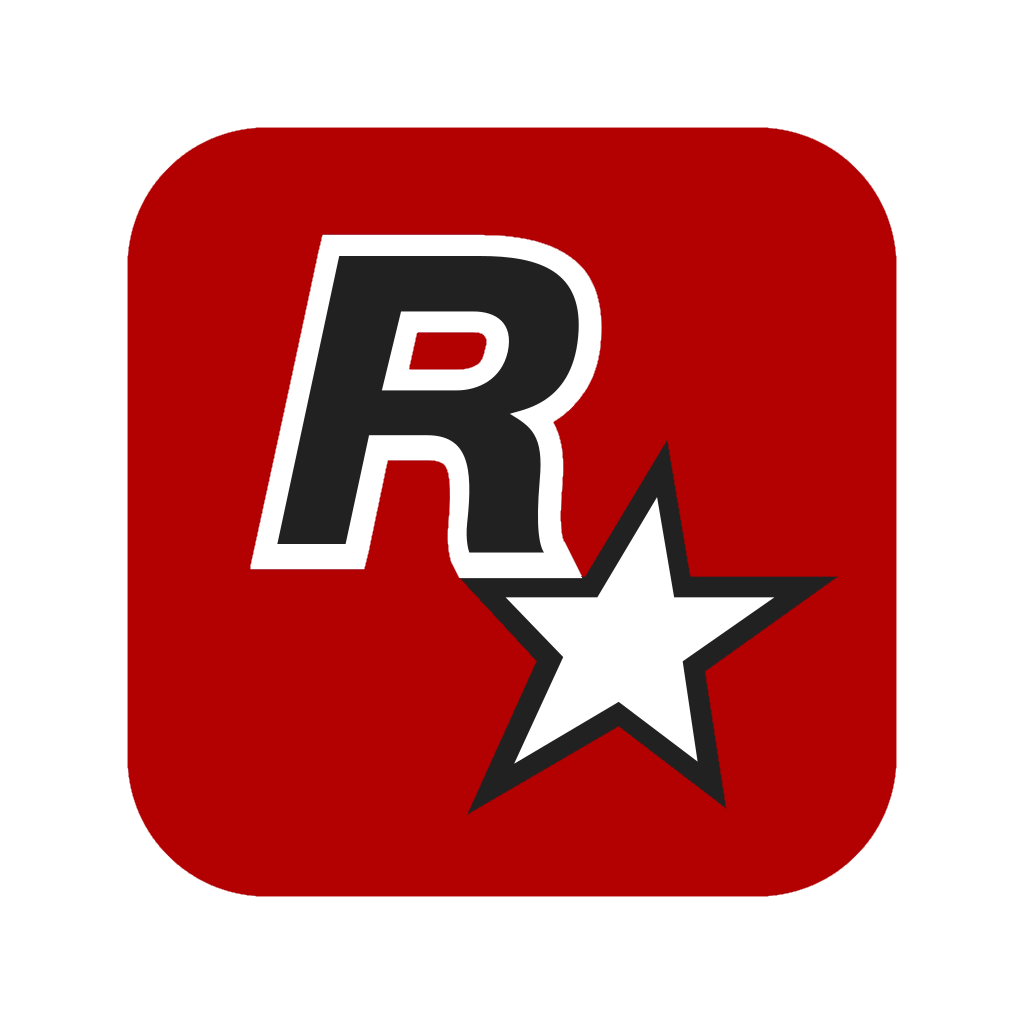 Download Rockstar Games Launcher - MajorGeeks