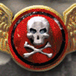 Crimson Skies icon