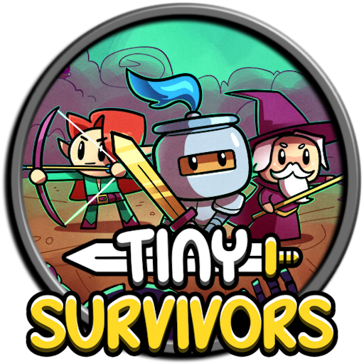 Tiny Survivors