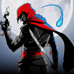 Aragami icon