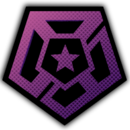 XCOM®: Chimera Squad