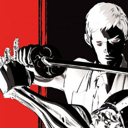 Killer is Dead - Nightmare Edition