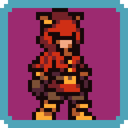 The Tower - The Order of XII