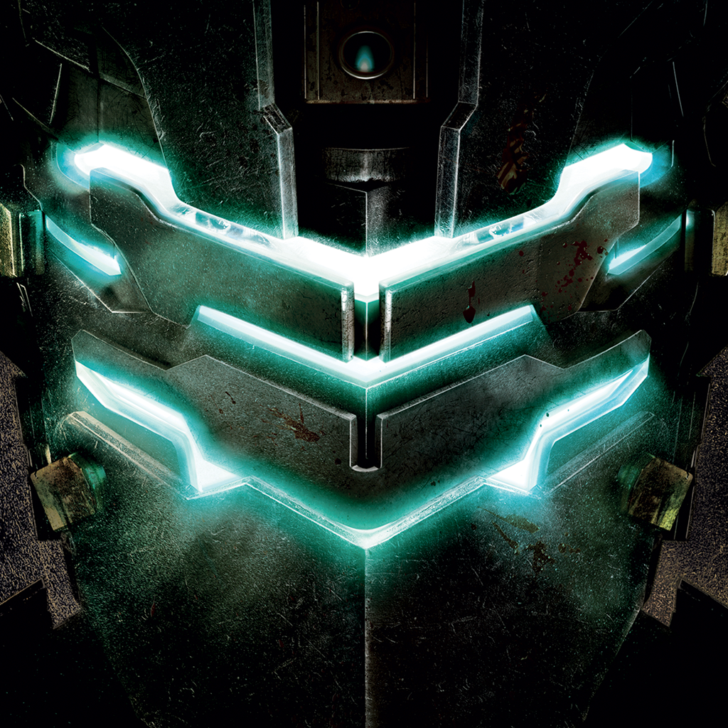 Dead Space™ 2