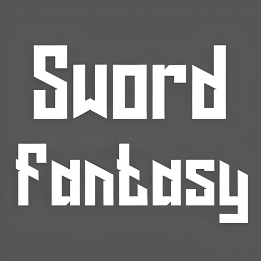Swords Fantasy: Battlefield