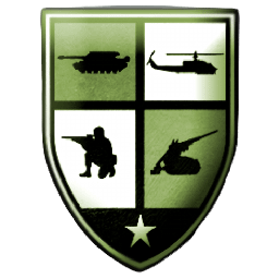 World in Conflict icon