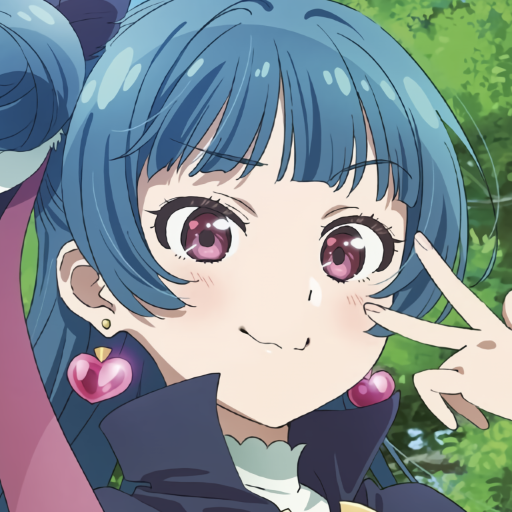 YOHANE THE PARHELION -BLAZE in the DEEPBLUE-
