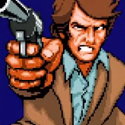 Deathwish Enforcers Special Edition