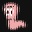 Worms World Party icon