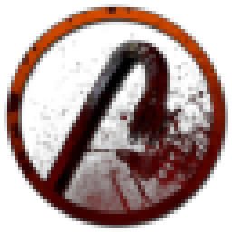 Brutal Icon Boot