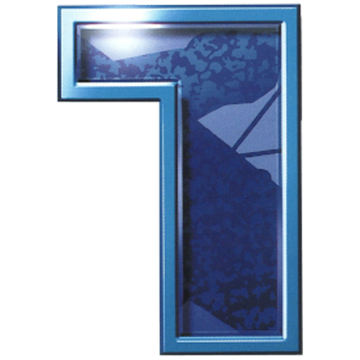 Wings of Destiny icon