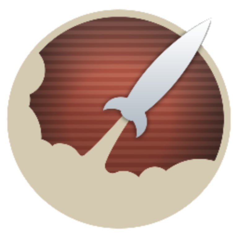 Offworld Trading Company