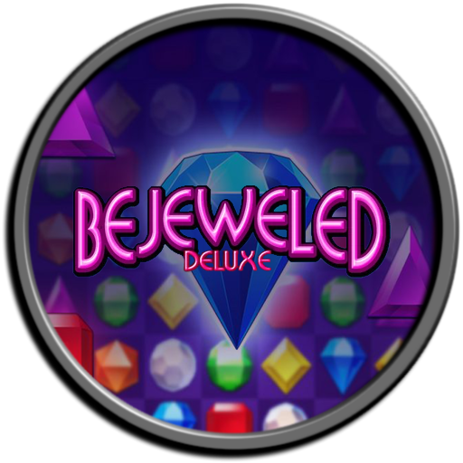 Bejeweled Deluxe on Steam