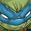 Teenage Mutant Ninja Turtles: Mutants in Manhattan icon
