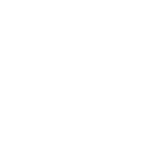 Dying Light 2 Stay Human icon