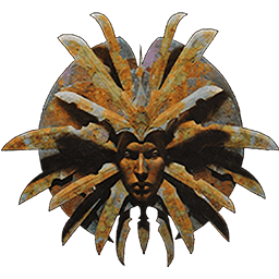 Planescape: Torment: Enhanced Edition