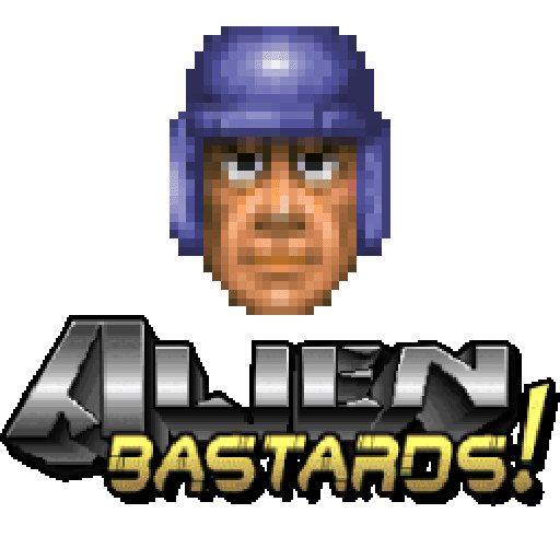 icon-for-dbp13-alien-bastards-by-osh-93-steamgriddb