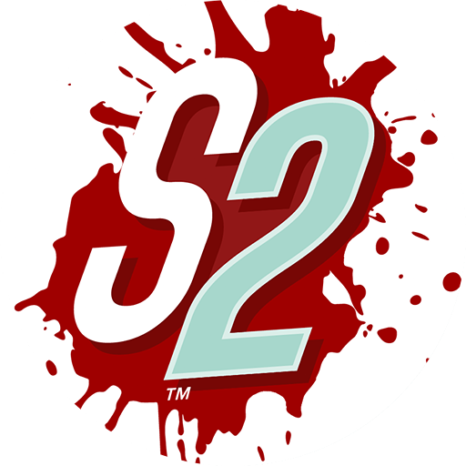 Surgeon Simulator 2 icon