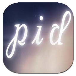 Pid