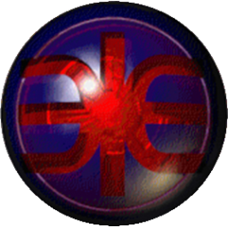 Fragile Allegiance icon