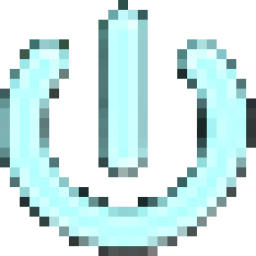 Tech Support: Error Unknown