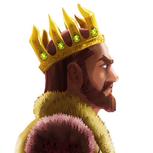 Throne of Lies®: Medieval Politics