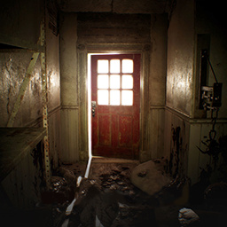 Resident Evil 7 Teaser: Beginning Hour