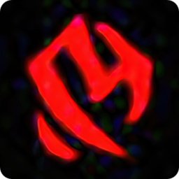 Immortal Darkness: Curse of The Pale King