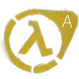 Half-Life: Alyx