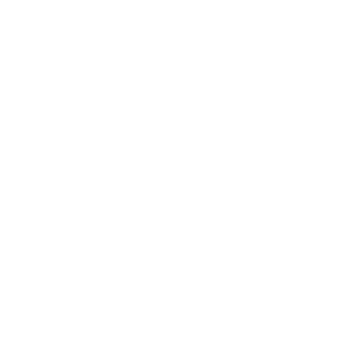 The Walking Dead: The Telltale Definitive Series