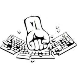 Keyboard Killers