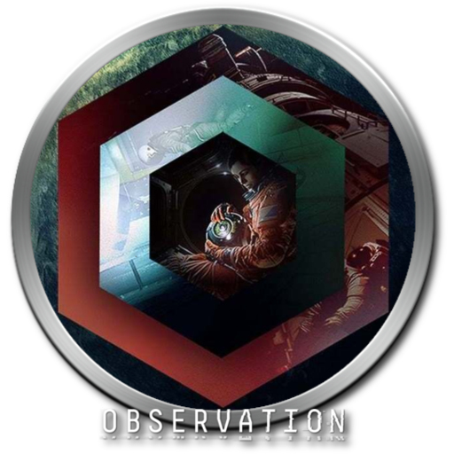 Observation