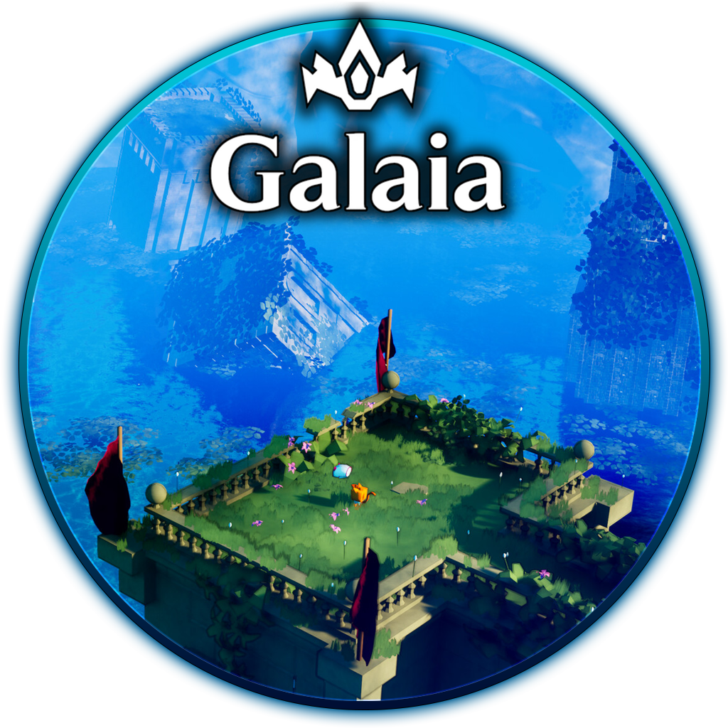 Galaia