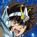Saint Seiya: Soldiers' Soul icon