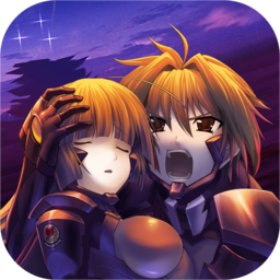 [TDA03] Muv-Luv Unlimited: THE DAY AFTER - Episode 03 REMASTERED