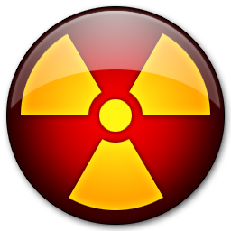 DEFCON icon
