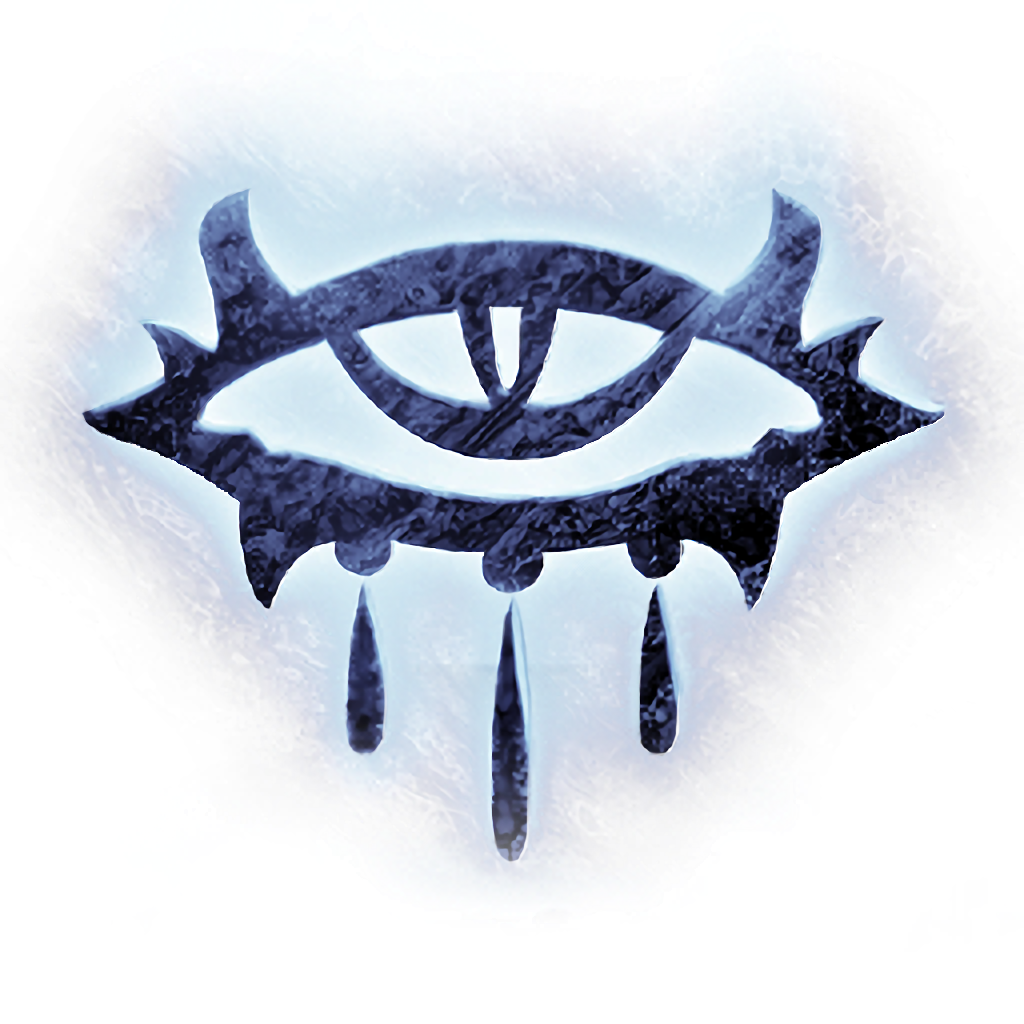 Neverwinter Nights: Enhanced Edition icon