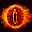 The Lord of the Rings: Conquest icon